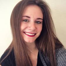 Derek Sammons (@derek_sammons)