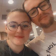 Any gift ideas for parents who helped with wedding costs?