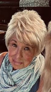 Barbara Evert (nee Kramer), age 80, Loving wife of Albert “Chuck”  (deceased). Cherished mother of Lisa Evert and Michelle (Michael)  Evert-Jones. Dear sister of Thomas Kramer (Anne) (both deceased). Dearest  sister-in-law of