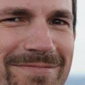 Dan Whipple Email & Phone Number