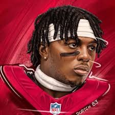 Can't wait to see this guy ball out. Greatest year yet incoming!!! 😊