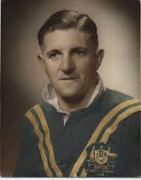 other for bragging rights,