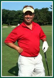 Jimmy Izzo Turns 50!