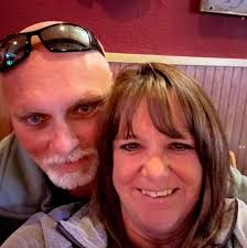 Will anyone be attending Smoky Mountains Jeep Invasion in Pigeon Forge this  year?