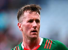 Colm Keys: Hardest recovery yet lies ahead for crestfallen Mayo