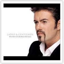 When george michael was riding high on the charts, only a handful of critics acknowledged that he was a brilliant mainstream pop singer/songwriter who all of this is proven by his first hits compilation, ladies & gentlemen: Discography Georgemichael Com George Michael George Michael Wham George Michael Careless Whisper
