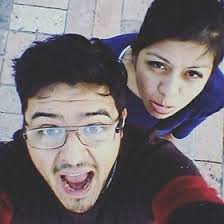 alex saldierna (alexsaldierna92)