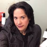 Angela Regier's Instagram, Twitter & Facebook