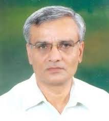 DULS STAFF DIRECTORY