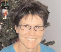 Dec newsletter for emailing.qxp