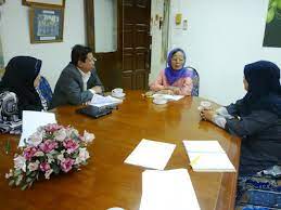 Tan sri datin paduka seri dr. Nisah Haji Haron S Blog Tan Sri Aishah Ghani Masih Seorang Pejuang February 26 2012 16 00