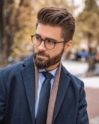 Fernando Celaya Gomez (fernandocelayagomez)