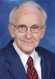 Roscoe Leatherman Obituary (2022)