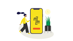 Moneymatch sdn bhd is a malaysian company approved by bank negara malaysia for fully digital cross remittance service offering exchange rates and fees far cheaper than incumbent banks. Moneymatch Brunei