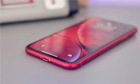 Even when you're pretty good at coming up with awesome birthday gift ideas for wife, the product and service markets are endless. Top 10 Gifts For Wife On Her Birthday In India