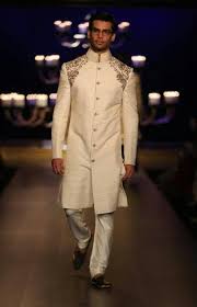 Alhamdulillah warna tak penting, yang penting baby sehat. 17 Model Baju Muslim India Terbaru Paling Cantik