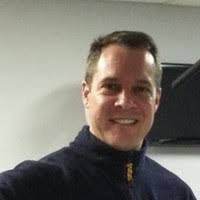 Dan Agius Email & Phone Number