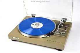 Maybe you would like to learn more about one of these? Pioneer Pl 514 Turntable Dust Cover Cartridge Automatic Return Vintage