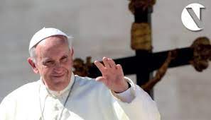 So good some are hard. Did Pope Francis Say That Quiz We Are Vincentians