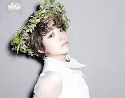 Pin By Julia Vrolijks On Sme Amber Liu Amber Flower Girl Dresses