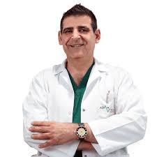 Maybe you would like to learn more about one of these? Adam Vital Hospital