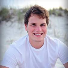 Jessica Bond and Grayson Schulte's Wedding Website