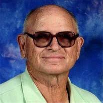 David Lynch Obituary 2010