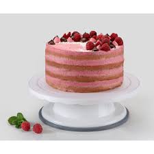 Kuchen deko shop zurich denn sie vermutlich ihre küche eine menge zu nehmen, müssen sie vorweg planen reibungslos, falls alles. Dr Oetker Drehbare Torten Kuchen Platte O 27 5cm Weiss 1670 Drehteller Deko Hafenmarkt