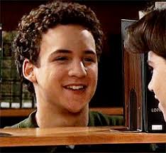 Life's tough, get a helmet