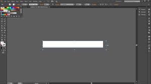 The number represents the much of css animations is supported very well, even across browsers. Svg Animation For Any Website With Adobe Illustrator Html And Css By Fabio Aleksiev Ux Collective
