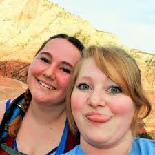 Scarlet Speedster Photography