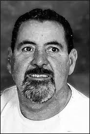 Floyd Adkins Obituary (2024)