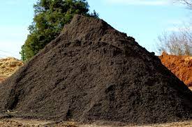 Blend new soil into the old soil. Topsoil By The Cubic Yard Stratford Landscape Supply Your Local Garden Center And Nursery