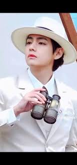 Hi all! I just wanted to introduce myself and share a photo I took