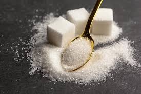 The Bitter Truth About Refined Sugar's Impact on | PlanetSpark