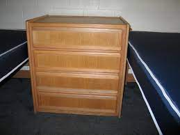 Shop target for college bedroom furniture at great prices. Dorm Furniture Beds And Dressers Sfasu