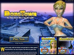 Bonetown is an adventure video game for adults. Como Descargar Bonetown Portable Sin Utorrent Youtube