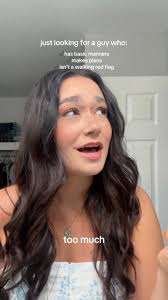 guess it’s time to part ways with the list… what do we think? #countrymusic  #newmusic #bareminimjm #askingtoomuch #songwriter #dating #share