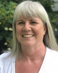 Sharon Burris, Licensed Clinical Mental Health Counselor, Winston Salem,  NC, 27101