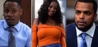 Ooooop i guess Hayden found out that his “friend” has been going down