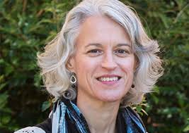 Spring 2022 Virtual CIHR-III New Investigators Forum