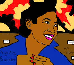 GUIDE TO BOSTON PUBLIC SCHOOLS