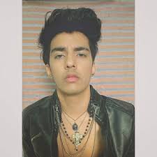 Dhaval Mistry (@sunshine._sunny._) • Instagram photos and videos