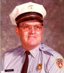 Earl Herbert Claus Rosen Obituary