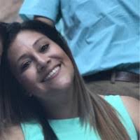 Megan Regalado's Instagram, Twitter & Facebook