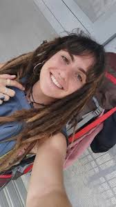 Need a ride to Auburn and back?