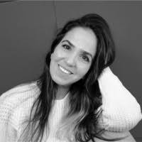 20+ "Kendra Alvarez" profiles