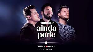 Baixar musica tony allysom : Show Completo Ao Vivo Tony Allysson Youtube