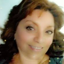 Lisa Borchert (lisanborchert)