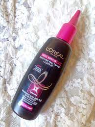 Whats more is that this frizz control hair product all above are our suggestions for loreal serum hair. With L Oreal Paris Fall Repair 3x Anti Hair Fall Leave In Tonic You Can Say Goodbye To Hair Fall